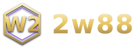 2w88 logo