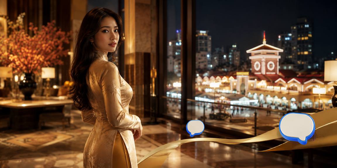 2w88 Tiến Lên Miền Nam