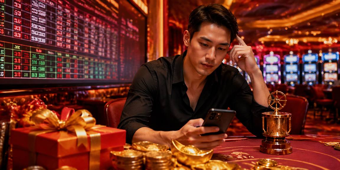 2w88 Trong Dong Megaways Có Gì Đặc Biệt
