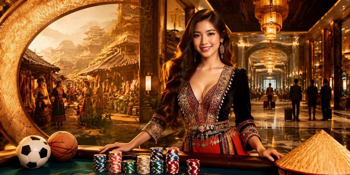2w88 Từng bước xác minh tài khoản 2w88